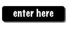 enterhere