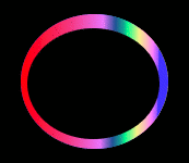 add color